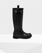 Original Tall Pulltab Lightweight Rain Boots