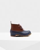 Women's Original Short Insulated Pac Boots