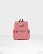 Original Mini Top Clip Backpack - Nylon