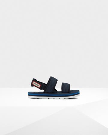 Women's Original Beach Sandals
