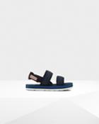 Women's Original Beach Sandals
