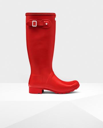 Women's Original Tour Rain Boots