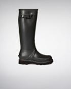 The New Women's Balmoral Poly-lined Boots