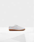 Men's Original Lo Canvas Sneakers