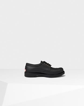Women's Original Derby Shoes