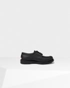 Women's Original Derby Shoes