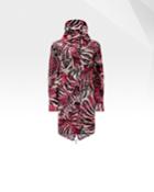 Women's Original 3 Layer Parka