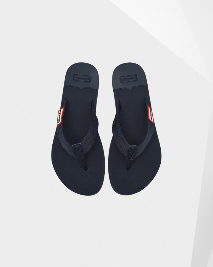 Women's Original Beach Flip Flops