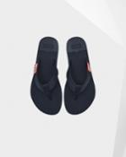 Women's Original Beach Flip Flops