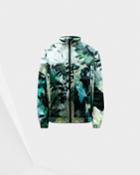 Men's Original 3 Layer Printed Jacket