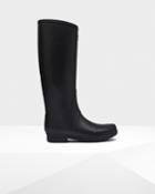 Women's Sandhurst Equestrian Boots