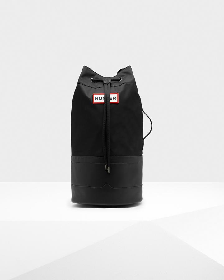 Original Duffle Bag