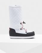 Women's Original Quilted Snow Boots