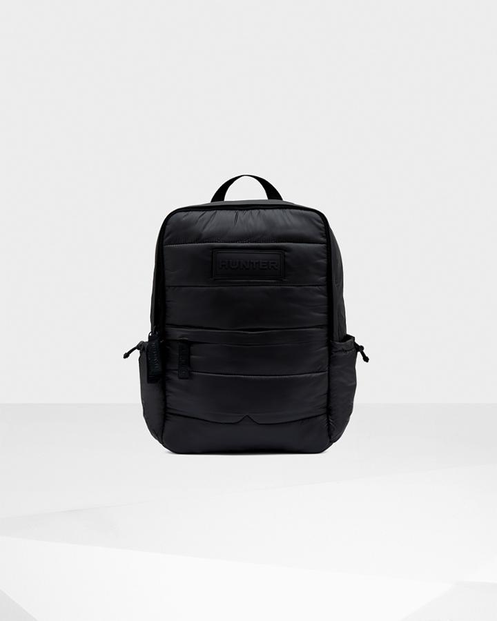 Original Puffer Backpack