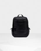 Original Puffer Backpack