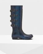 Women's Original Tall Mercury Starcloud Rain Boots