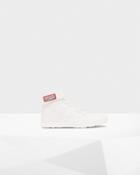 Women's Original Canvas Hi-top