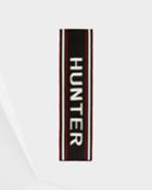 Original Hunter Branded Scarf
