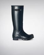 Men's Norris Field Rain Boots