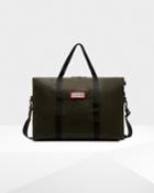 Original Nylon Weekend Bag