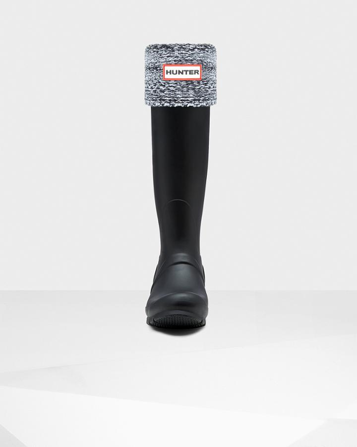 Winter Moulin Boot Socks