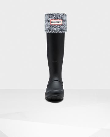 Winter Moulin Boot Socks
