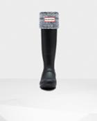 Winter Moulin Boot Socks