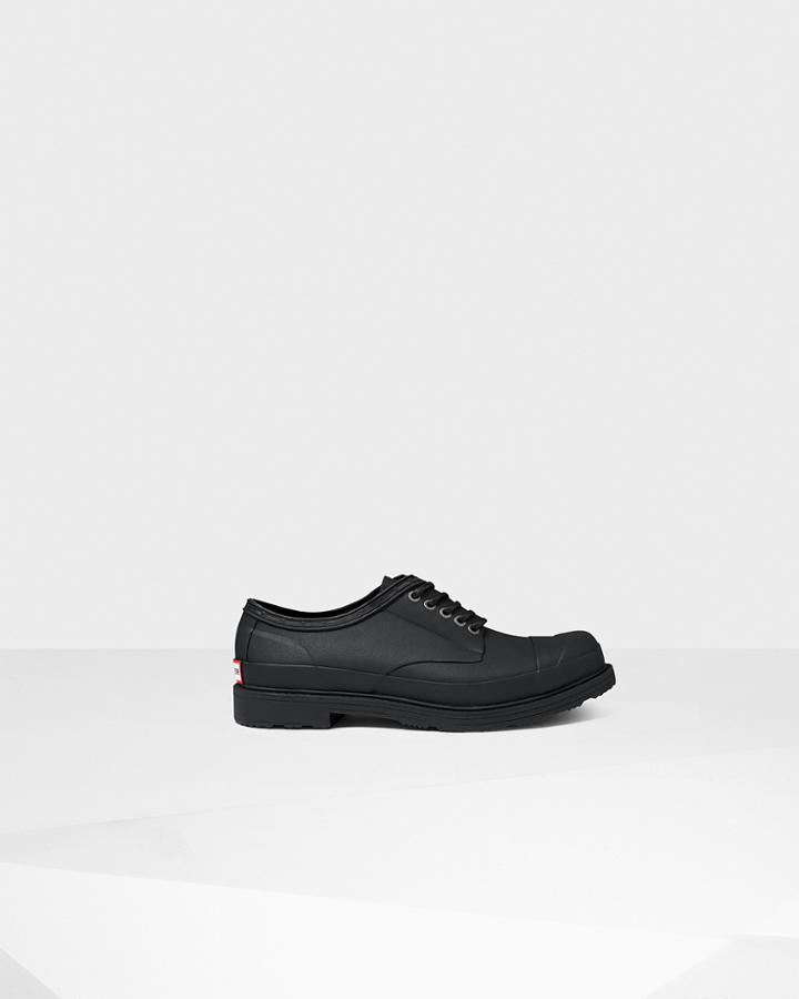 Men's Original Derby Shoes