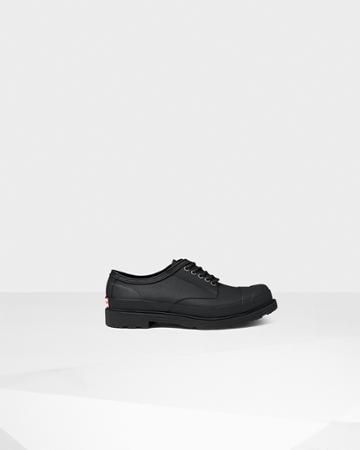 Men's Original Derby Shoes