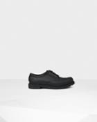 Men's Original Derby Shoes