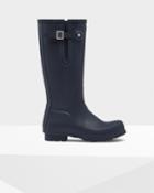 Men's Original Tall Side Adjustable Boots