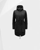 Women's Original Insulated Parka