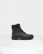 Men's Original Rubber Commando Boot