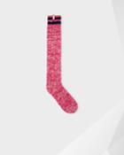 Unisex Original Mouline College Knitted Socks