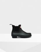 Women's Original Two Tone Chelsea Boots