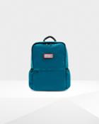 Original Nylon Backpack