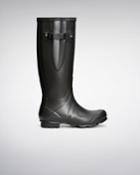 Women's Norris Field Side Adjustable Boots