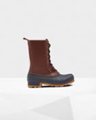 Men's Original Insulated Pac Boot