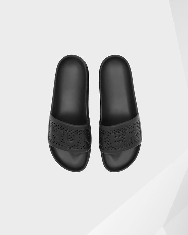 Men's Original Lightweight Moulded Slides