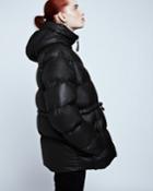 Women's Original A-line Puffer Jacket