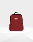 Original Nylon Large Backpack