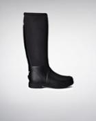 Balmoral Equestrian Neoprene Stretch Rain Boots