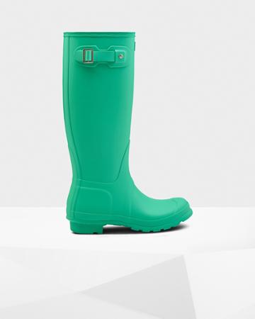 Women's Original Tall Wellington Boots