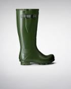 Men's Norris Field Side Adjustable Rain Boots