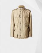 Men's Original Utility Jacket