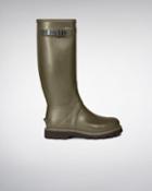 Men's Balmoral Sovereign Boots
