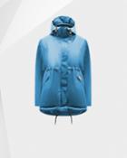 Women's Original Vinyl Smock