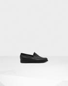 Men's Refined Penny Loafers