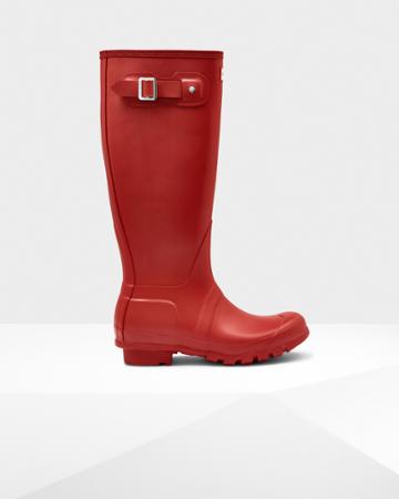Women's Original Tall Rain Boots