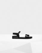 Women's Original Ankle Strap Sandal
